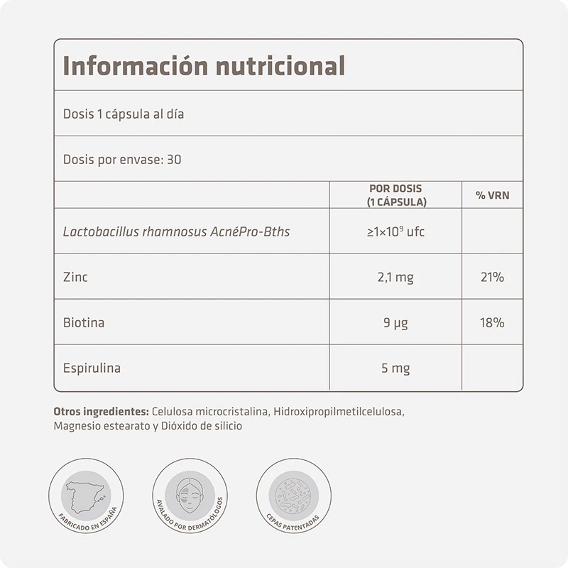 Imagen 5