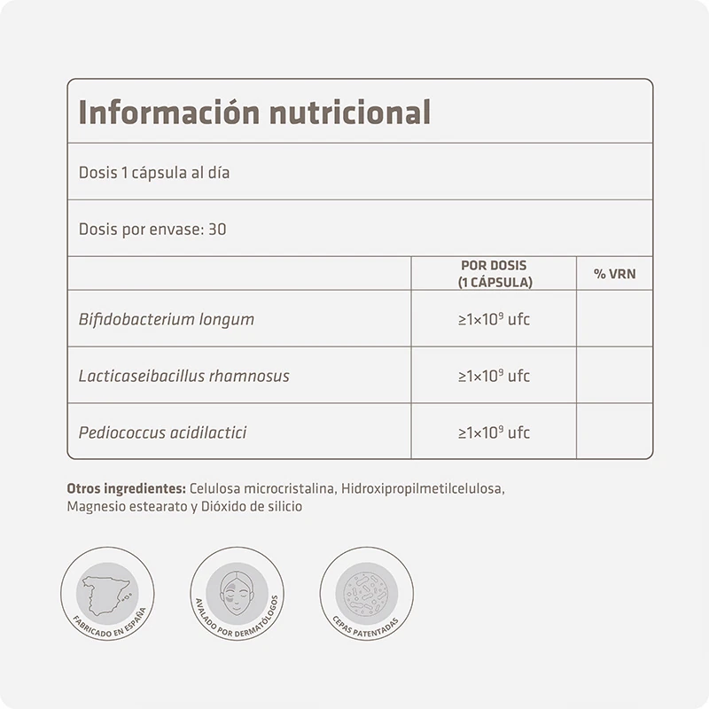 Imagen 5