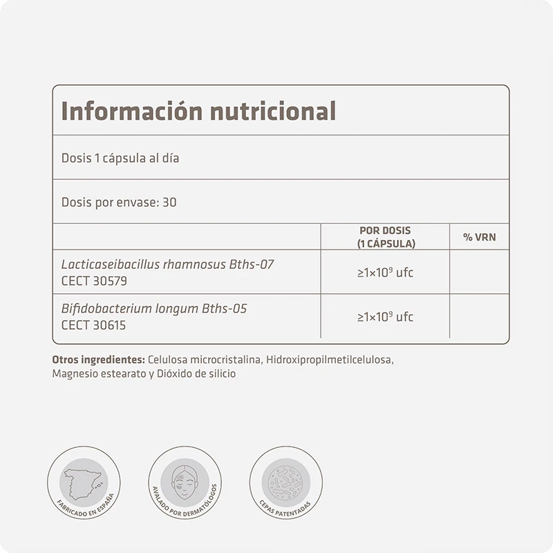 Imagen 5