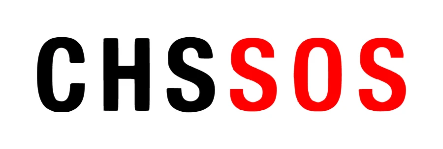 CHS SOS