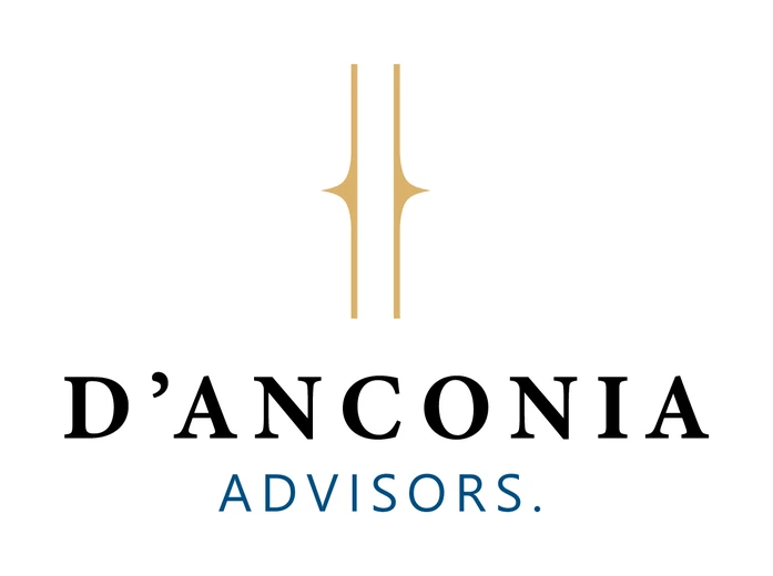 D'Anconia Advisors