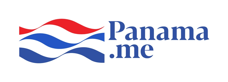 Panama.me