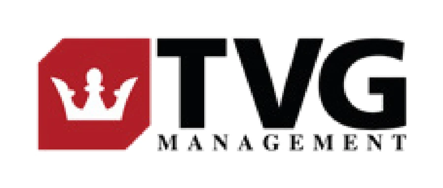 TVG Management