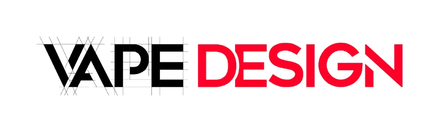 Vape Design