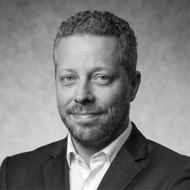Andrew Monk